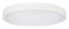 Потолочный светильник Extraslim 10227/24 White