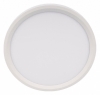 Потолочный светильник Extraslim 10227/24 White