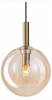 Подвесной светильник Лорен CL146013