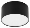 Потолочный светодиодный светильник Feron Simple matte AL200 48075
