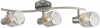 Спот Seven Fires Udein SF4711/3C-WT-CR