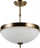 Потолочная люстра Biene MR1526-4C