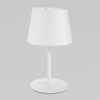 Интерьерная настольная лампа TK Lighting Maja 2935 Maja