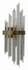 Настенный светильник ST Luce Arezzo SL1178.221.02