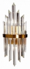 Настенный светильник ST Luce Arezzo SL1178.221.02
