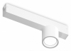 Трековый светодиодный светильник Ambrella Light Track System Magnetic 220V GL1241