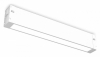 Трековый светодиодный светильник Ambrella Light Track System Magnetic 220V GL1261