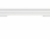 Трековый светодиодный светильник Ambrella Light Track System Magnetic 220V GL1271