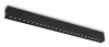 Трековый светодиодный светильник Ambrella Light Track System Magnetic 220V GL1314