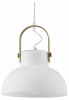 Подвесной светильник Terni V10453-1P