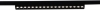 Трековый светильник  13004-9.3-001UR magnetic LED18W BK