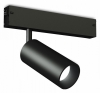 Трековый светодиодный светильник Ambrella Light Track System Magnetic 220V GL1212