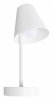 Настенный светильник Shelf 10216/1W White