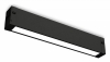 Трековый светодиодный светильник Ambrella Light Track System Magnetic 220V GL1262