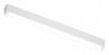 Трековый светодиодный светильник Ambrella Light Track System Magnetic 220V GL1281