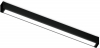 Трековый светодиодный светильник Ambrella Light Track System Magnetic 220V GL1282