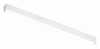 Трековый светодиодный светильник Ambrella Light Track System Magnetic 220V GL1281