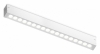 Трековый светодиодный светильник Ambrella Light Track System Magnetic 220V GL1311