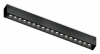 Трековый светодиодный светильник Ambrella Light Track System Magnetic 220V GL1312