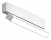 Трековый светодиодный светильник Ambrella Light Track System Magnetic 220V GL1321