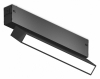 Трековый светодиодный светильник Ambrella Light Track System Magnetic 220V GL1322