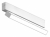 Трековый светодиодный светильник Ambrella Light Track System Magnetic 220V GL1331
