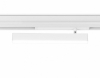 Трековый светодиодный светильник Ambrella Light Track System Magnetic 220V GL1331