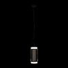 Подвесной светодиодный светильник Loft IT Noctambule 10194/S