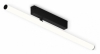 Трековый светодиодный светильник Ambrella Light Track System Magnetic 220V GL1361
