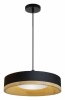Подвесной светильник Vaso 5119/06 SP-12