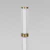 Подвесной светильник Arte Lamp Crocus A2371SP-1CC