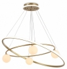 Подвесной светильник Comfort FL66328
