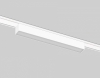Накладной светильник Ambrella GV GV1447