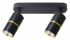 Спот Feron Zen ML1862 48643