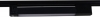 Трековый светильник Reluce Technical 06186-9.3-001QY LED20W BK