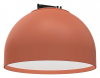 Трековый светильник Decorato 2493/34 SP-10