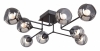 Потолочная люстра V4795-1/8PL