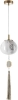 Подвесной светильник Odeon Light Exclusive Modern Fiolent 5432/1