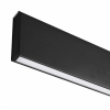 Подвесной светильник Arlight ALT-LINEAIR-FLAT-UPDOWN 031470