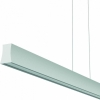 Настольная лампа офисная Ambrella DE DE490