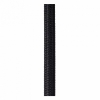 Потолочная светодиодная люстра Reluce 05867-0.3-04B WH (RGB)