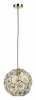 Подвесной светильник Lightstar Fermo 724212