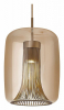 Трековый светильник Maytoni Track lamps TR016-2-12W3K-B