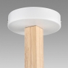Потолочная люстра Colange 8095/6C
