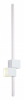 Настенный светодиодный светильник Ambrella light Comfort LineTech FL5212