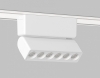 Накладной светильник Ambrella GV GV1468