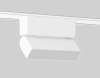Накладной светильник Ambrella GV GV1477