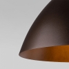 Подвесной светильник Faro 4509 Faro