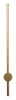 Настенный светодиодный светильник Loft IT Rays 10159GD