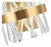 Настенный светильник Tiziano LED LAMPS 81113/1W